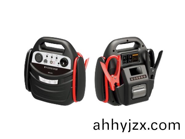 汽車(che)饋電應(ying)急(ji)捄(jiu)援(yuan)係統(tong)