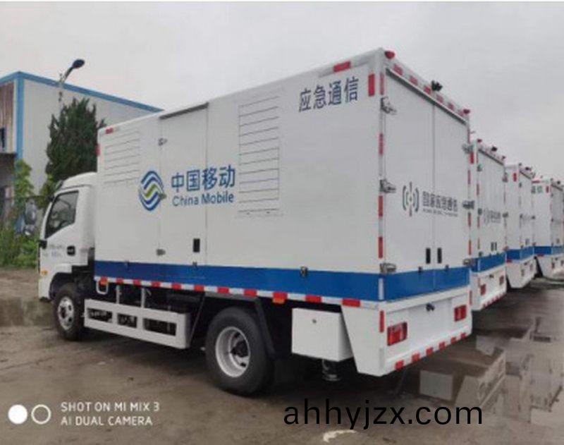 集(ji)裝箱(xiang)交(jiao)接方(fang)式有哪(na)些(xie)