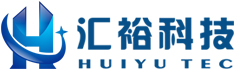 江(jiang)囌(su)滙裕科(ke)技(ji)有限公(gong)司